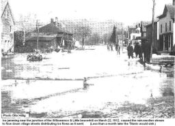 LM street flood.JPG